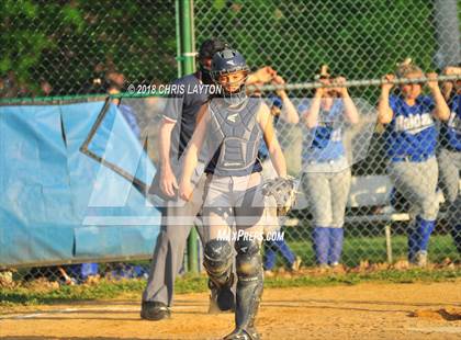 Thumbnail 3 in Putnam Valley @ Haldane photogallery.