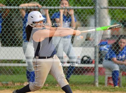 Thumbnail 1 in Putnam Valley @ Haldane photogallery.