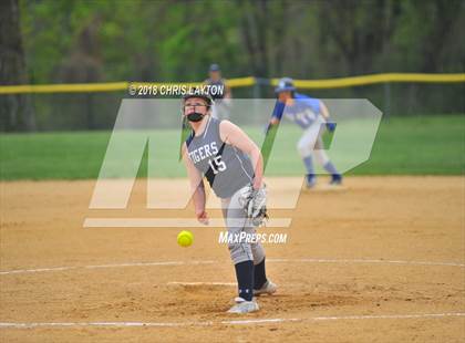 Thumbnail 2 in Putnam Valley @ Haldane photogallery.