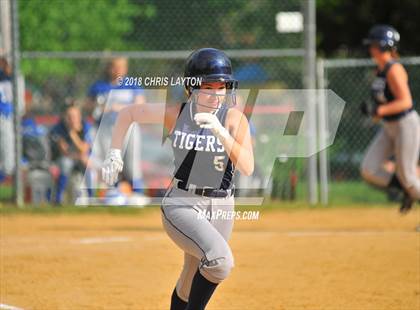 Thumbnail 3 in Putnam Valley @ Haldane photogallery.