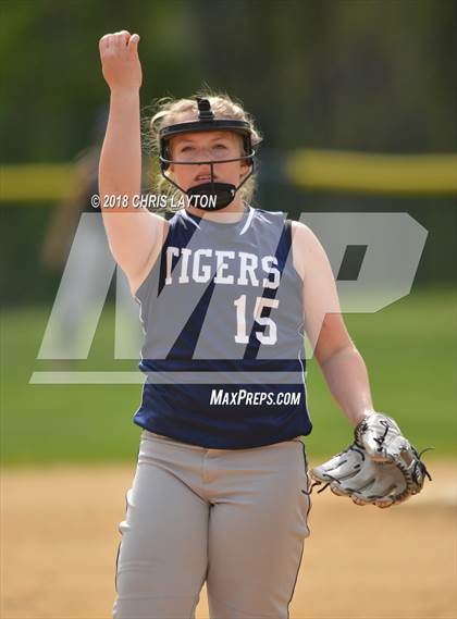Thumbnail 3 in Putnam Valley @ Haldane photogallery.