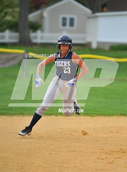 Thumbnail 2 in Putnam Valley @ Haldane photogallery.