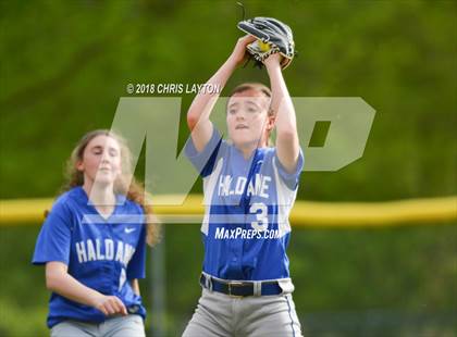 Thumbnail 1 in Putnam Valley @ Haldane photogallery.
