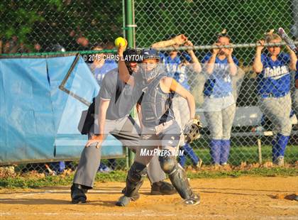 Thumbnail 3 in Putnam Valley @ Haldane photogallery.