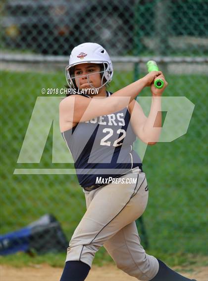 Thumbnail 3 in Putnam Valley @ Haldane photogallery.