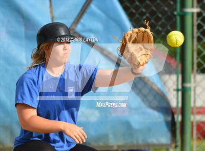 Thumbnail 1 in Putnam Valley @ Haldane photogallery.