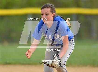 Thumbnail 3 in Putnam Valley @ Haldane photogallery.