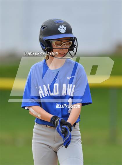 Thumbnail 1 in Putnam Valley @ Haldane photogallery.