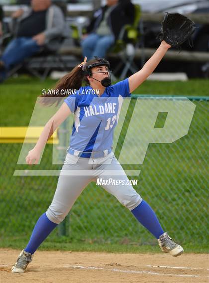 Thumbnail 2 in Putnam Valley @ Haldane photogallery.