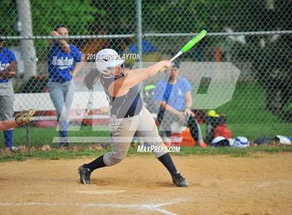 Thumbnail 2 in Putnam Valley @ Haldane photogallery.