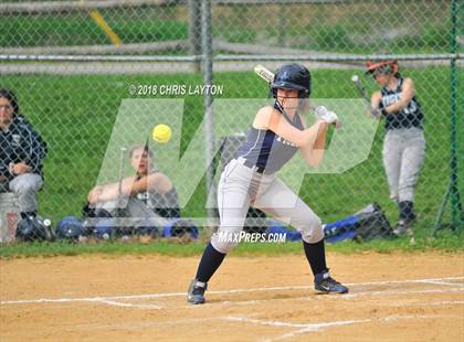 Thumbnail 1 in Putnam Valley @ Haldane photogallery.