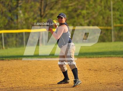 Thumbnail 2 in Putnam Valley @ Haldane photogallery.