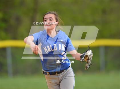 Thumbnail 1 in Putnam Valley @ Haldane photogallery.