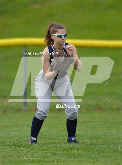 Thumbnail 1 in Putnam Valley @ Haldane photogallery.