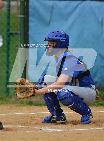 Thumbnail 1 in Putnam Valley @ Haldane photogallery.