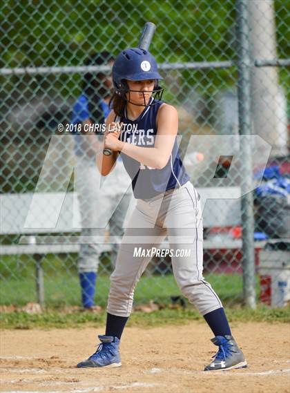 Thumbnail 2 in Putnam Valley @ Haldane photogallery.