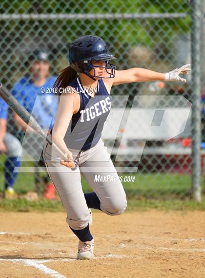 Thumbnail 1 in Putnam Valley @ Haldane photogallery.