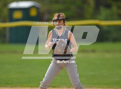 Thumbnail 2 in Putnam Valley @ Haldane photogallery.