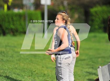 Thumbnail 2 in Putnam Valley @ Haldane photogallery.