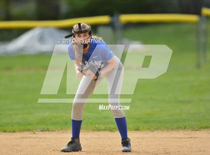Thumbnail 3 in Putnam Valley @ Haldane photogallery.