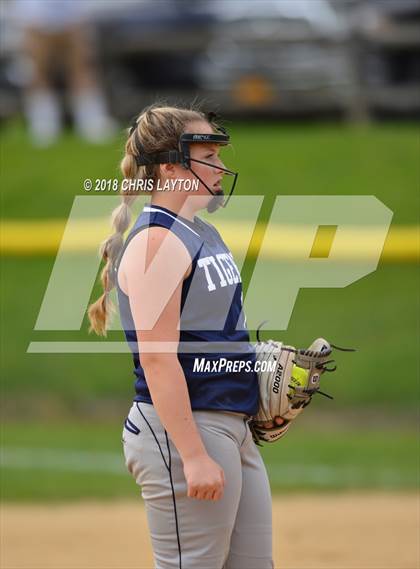 Thumbnail 1 in Putnam Valley @ Haldane photogallery.