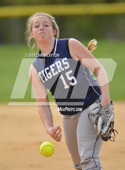 Thumbnail 3 in Putnam Valley @ Haldane photogallery.