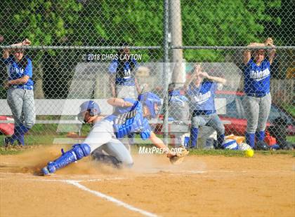 Thumbnail 3 in Putnam Valley @ Haldane photogallery.