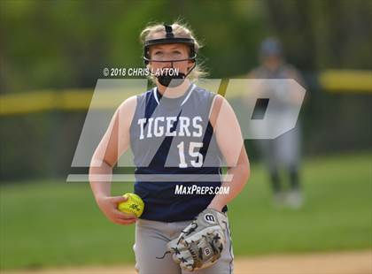 Thumbnail 2 in Putnam Valley @ Haldane photogallery.