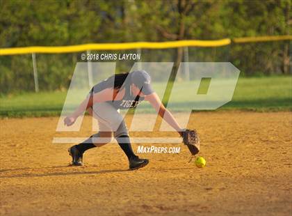 Thumbnail 1 in Putnam Valley @ Haldane photogallery.