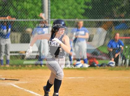 Thumbnail 1 in Putnam Valley @ Haldane photogallery.