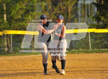 Thumbnail 1 in Putnam Valley @ Haldane photogallery.