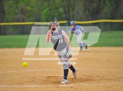 Thumbnail 1 in Putnam Valley @ Haldane photogallery.
