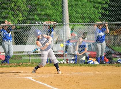 Thumbnail 2 in Putnam Valley @ Haldane photogallery.