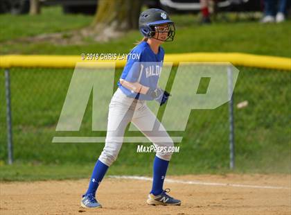 Thumbnail 1 in Putnam Valley @ Haldane photogallery.