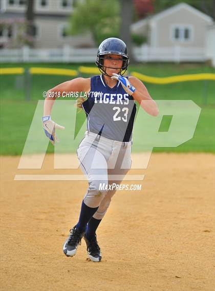 Thumbnail 2 in Putnam Valley @ Haldane photogallery.