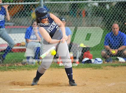 Thumbnail 2 in Putnam Valley @ Haldane photogallery.