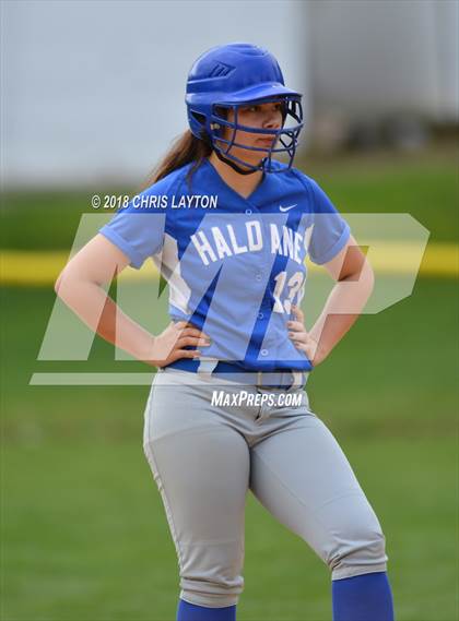 Thumbnail 1 in Putnam Valley @ Haldane photogallery.