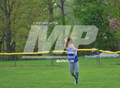 Thumbnail 2 in Putnam Valley @ Haldane photogallery.