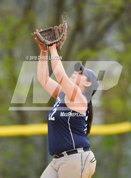 Thumbnail 3 in Putnam Valley @ Haldane photogallery.