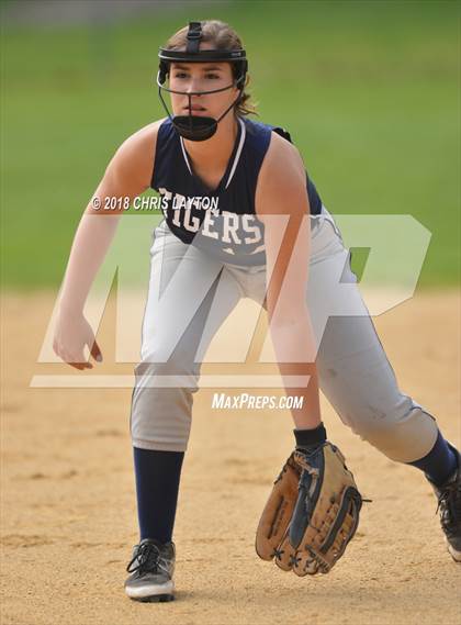 Thumbnail 3 in Putnam Valley @ Haldane photogallery.