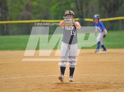 Thumbnail 3 in Putnam Valley @ Haldane photogallery.