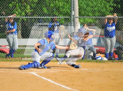 Thumbnail 1 in Putnam Valley @ Haldane photogallery.