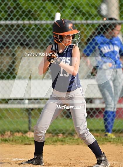 Thumbnail 1 in Putnam Valley @ Haldane photogallery.