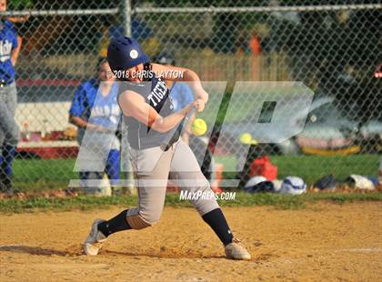 Thumbnail 1 in Putnam Valley @ Haldane photogallery.