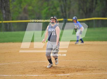 Thumbnail 2 in Putnam Valley @ Haldane photogallery.