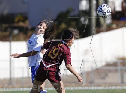 Thumbnail 1 in Suffield vs. St. Joseph (CIAC Class LL Final) photogallery.