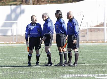 Thumbnail 2 in Suffield vs. St. Joseph (CIAC Class LL Final) photogallery.