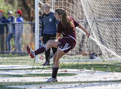 Thumbnail 2 in Suffield vs. St. Joseph (CIAC Class LL Final) photogallery.