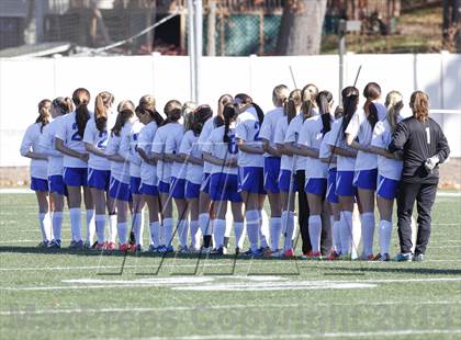 Thumbnail 1 in Suffield vs. St. Joseph (CIAC Class LL Final) photogallery.