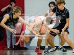 Photo from the gallery "Badin @ Bishop Fenwick"
